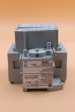 NEW | Allen-Bradley | 194R-J30-1753 |