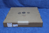 New Sealed Box | Allen-Bradley | 140G-G-FCX06 |