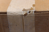 NEW Sealed Box | Allen-Bradley | 2094-BC07-M05-S |