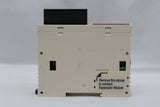 New  | Schneider Electric  | TM2AMI8HT |