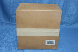 New Sealed Box  | Allen-Bradley | 2094-BMP5 |