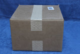 New Sealed Box | Allen-Bradley | 2094-BM02-S | SN: 12509453 |