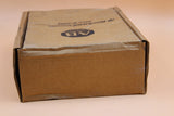 NEW Sealed Box | Allen-Bradley | 1784  CP |