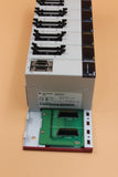 PREOWNED | Allen-Bradley | NX70-CPU750 |