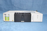 New | Allen-Bradley | 1394C-AM75 1JAS9NC6 |