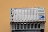 PREOWNED | SCHNEIDER ELECTRIC | 170ADM37010 |