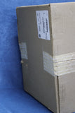 New Sealed Box | Allen-Bradley | 2094-BM05-S |