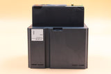 New | Schneider Electric | LV429438 |