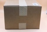 NEW Sealed Box | Allen-Bradley | 2094-BM02-S |