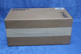 New Sealed Box | Allen-Bradley | 20BC2P1A0AYNANC0 |