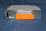 New | Allen-Bradley | 2094-BM02 |