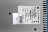 New | Allen-Bradley | 1394C-AM75 1JAS9NC6 |