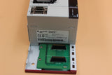 PREOWNED | Allen-Bradley | NX70-CPU750 |