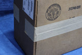 New Sealed Box  | Allen-Bradley | 2094-BMP5 |