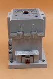 New | Allen-Bradley | 100-D115EA11 |