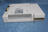 New | Allen-Bradley | 1394C-AM75 1JAS9NC1 |