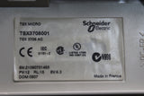 PREOWNED | Schneider Electric | TSX3708001 |