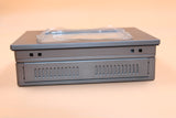 New | ADVANTECH | TPC-650H-N2AE |