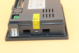 NEW NO BOX | SCHNEIDER ELECTRIC | XBT-R410 |