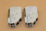 NEW NO BOX | SCHNEIDER ELECTRIC | TM5NS31 |