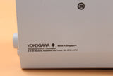 NEW NO BOX | YOKOGAWA | FLXA21 |