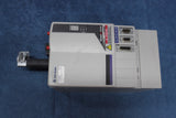 NEW | Allen-Bradley | 2094-BM05-S |