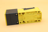 NEW | TURCK | BI15-CP40-LIU |