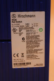 NEW | HIRSCHMANN | RS20-1600T1T1SDAE |