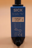 New | SICK | KTL5W-2P13 |