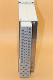 NEW | SIEMENS | 7VH6002-OEA20-1AA0/CC |