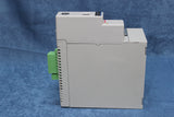 New | Allen-Bradley | 2094-BC02-M02-M |