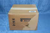 New Sealed Box  | Allen-Bradley | 2094-BMP5 |