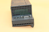 NEW | SIEMENS | 6ES7 131-1BL01-0XB0    |