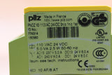 NEW | PILZ | PNOZ X3 |