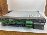 New No Box | Schneider Electric | VDM01D10AQ00 | PACDRIVE MC-4