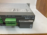 New No Box | Schneider Electric | VDM01D10AQ00 | PACDRIVE MC-4