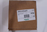 New | Schneider Electric | XENTA121FC230VC | PROGRAMMABLE CONTROLLER