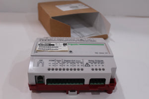 New | Schneider Electric | XENTA121FC230VC | PROGRAMMABLE CONTROLLER