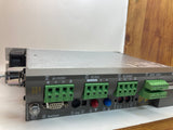 New No Box | Schneider Electric | VDM01D10AQ00 | PACDRIVE MC-4