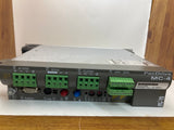 New No Box | Schneider Electric | VDM01D10AQ00 | PACDRIVE MC-4