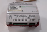 New | Schneider Electric | XENTA121FC230VC | PROGRAMMABLE CONTROLLER