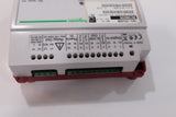 New | Schneider Electric | XENTA121FC230VC | PROGRAMMABLE CONTROLLER