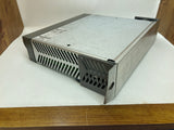 New No Box | Schneider Electric | VDM01D10AQ00 | PACDRIVE MC-4