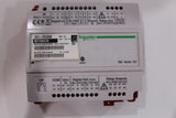 New | Schneider Electric | XENTA121FC230VC | PROGRAMMABLE CONTROLLER