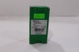 New | Schneider Electric | RE88867103 | Multi-Function Timer Relay