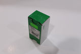 New | Schneider Electric | RE88867103 | Multi-Function Timer Relay