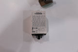 New | Schneider Electric | RE88867103 | Multi-Function Timer Relay