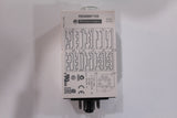 New | Schneider Electric | RE88867103 | Multi-Function Timer Relay