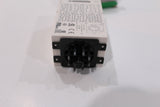 New | Schneider Electric | RE88867103 | Multi-Function Timer Relay