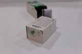 New | Schneider Electric | RE88867103 | Multi-Function Timer Relay